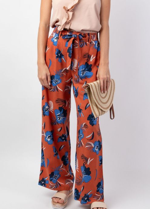 pantalon-elastique-femme-238bsk-1.jpg pantalon elastique femme – Image 1