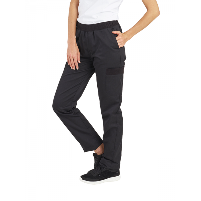 pantalon-elastique-femme-785dpb.png pantalon elastique femme – Image 1