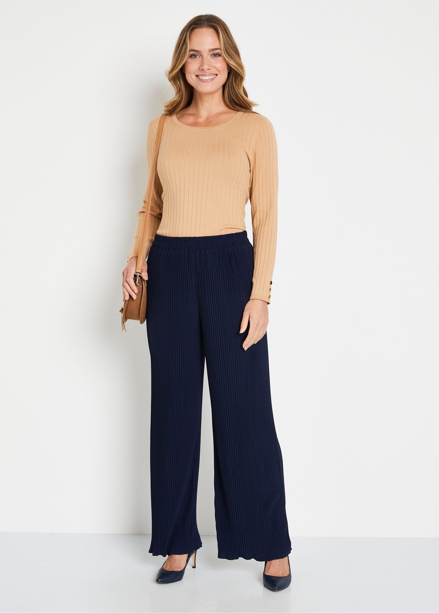 pantalon-elastique-femme-924ian-1.jpg pantalon elastique femme – Image 1