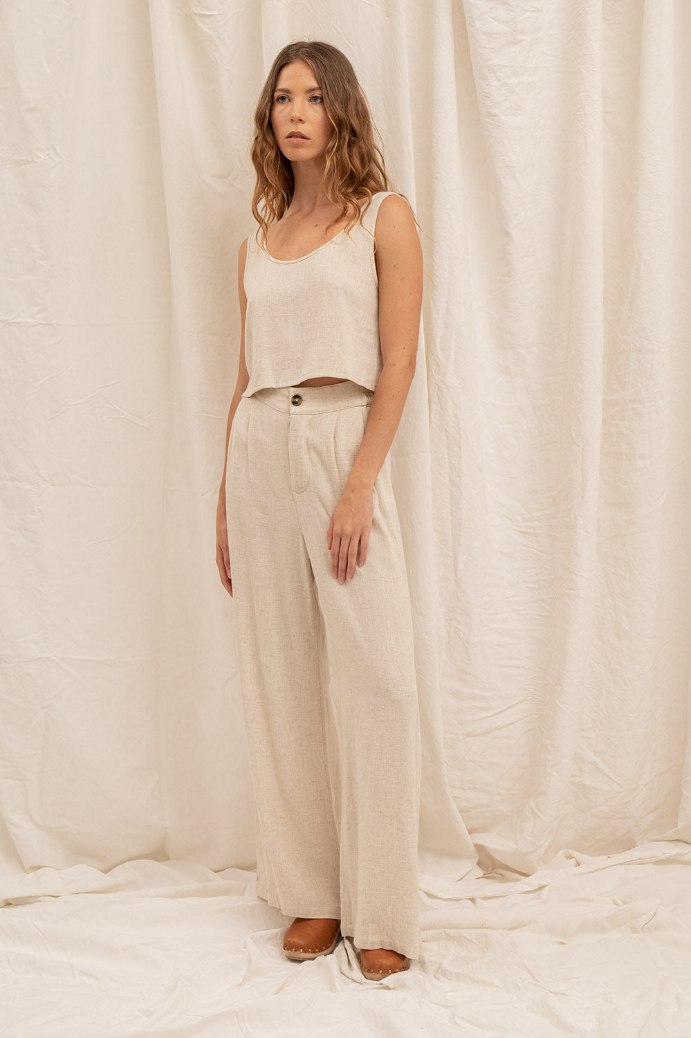 pantalon-en-lin-009huz-1.jpg pantalon en lin – Image 1