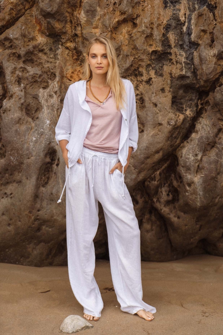 pantalon-en-lin-452rpy-1.jpg pantalon en lin – Image 1