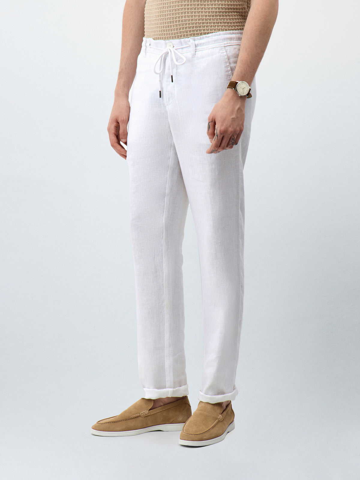 pantalon-en-lin-764lab-1.jpg pantalon en lin – Image 1