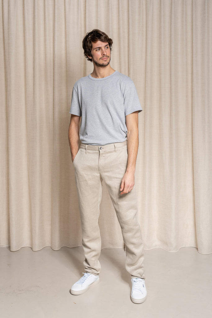 pantalon-en-lin-982fiq-1.jpg pantalon en lin – Image 1