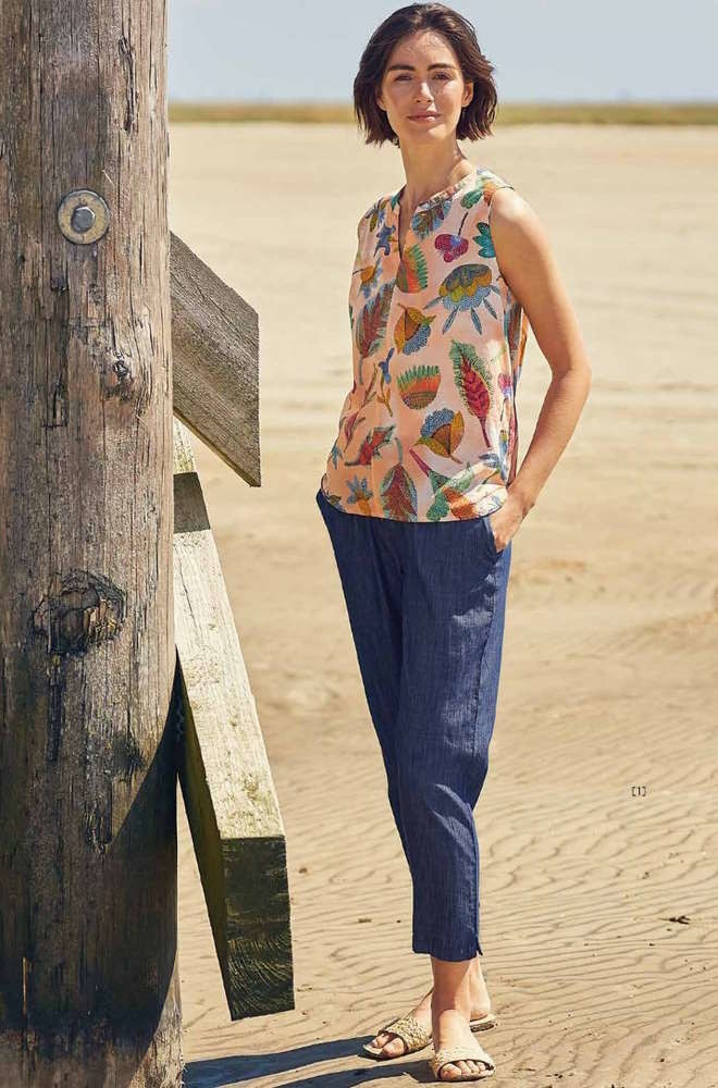 pantalon-ete-femme-302rbb.jpg pantalon été femme – Image 1
