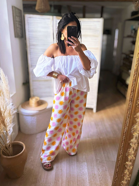 pantalon-ete-femme-334kzu.jpg pantalon été femme – Image 1