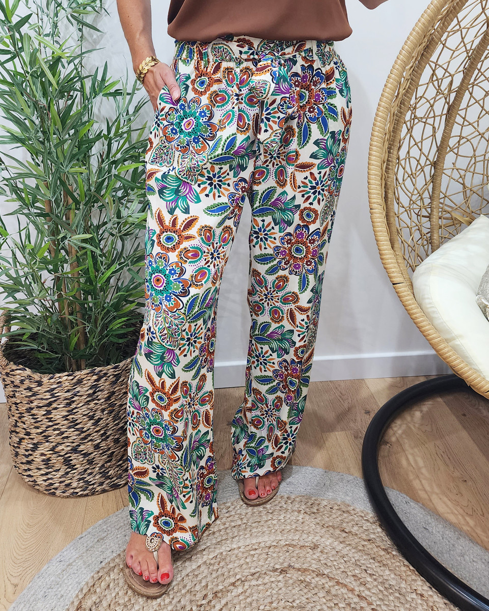 pantalon-ete-femme-482uaj.jpg pantalon été femme – Image 1