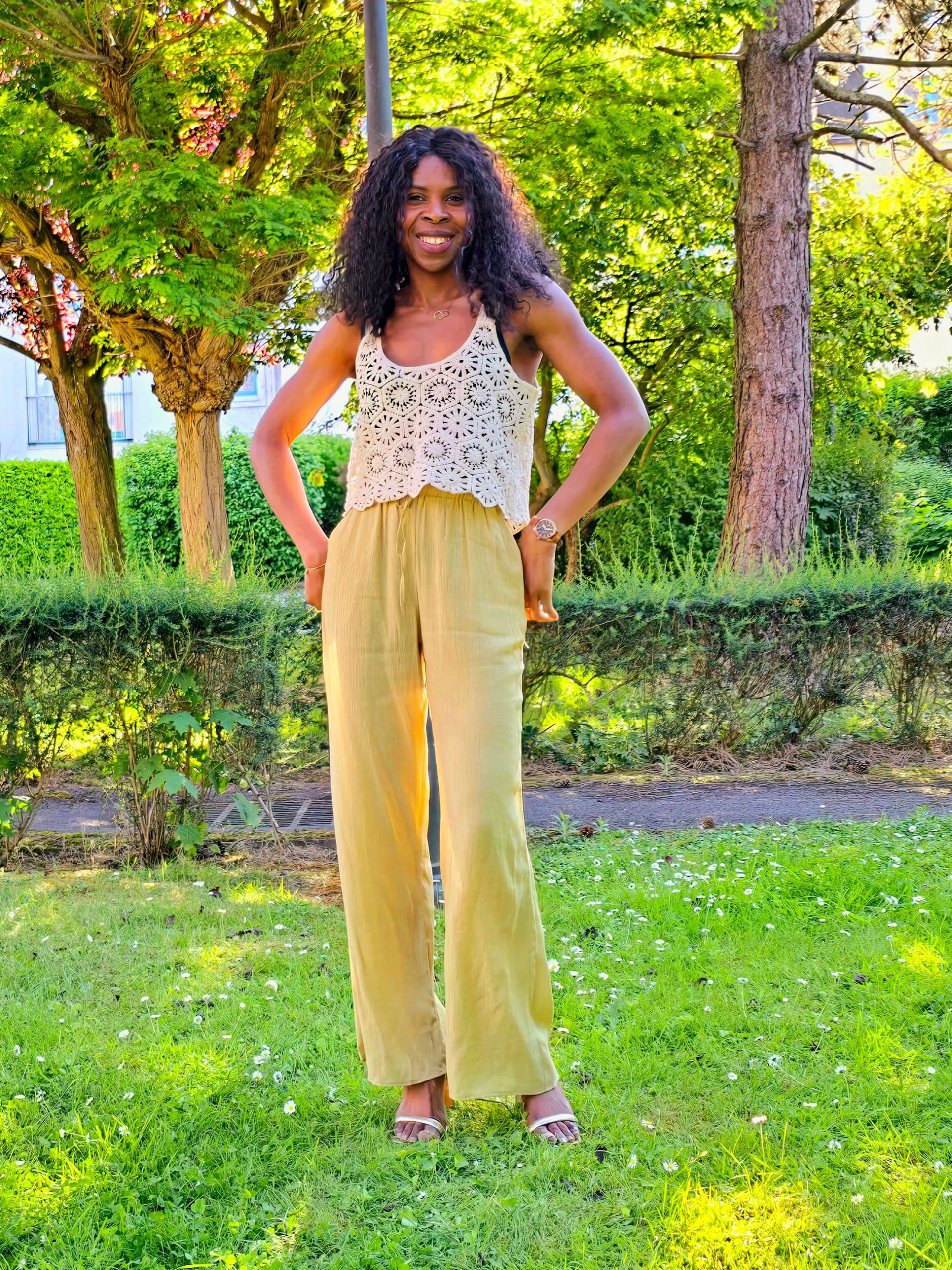 pantalon-ete-femme-905dyz.jpg pantalon été femme – Image 1
