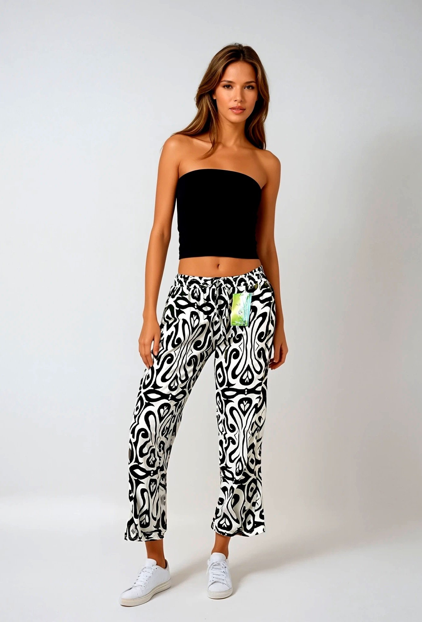 pantalon-ete-femme-934wxh.jpg pantalon été femme – Image 1
