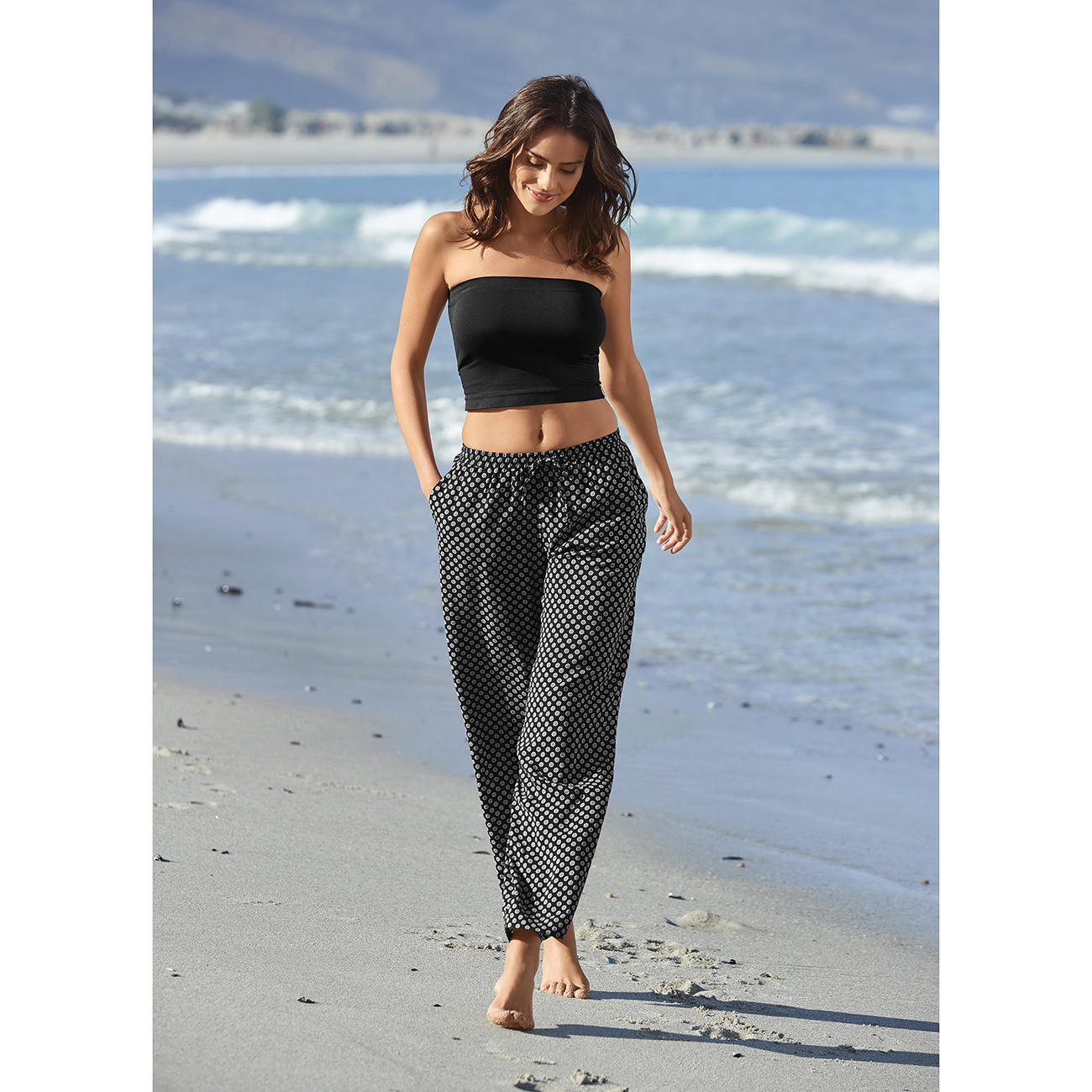 pantalon-ete-femme-982quc.jpg pantalon été femme – Image 1