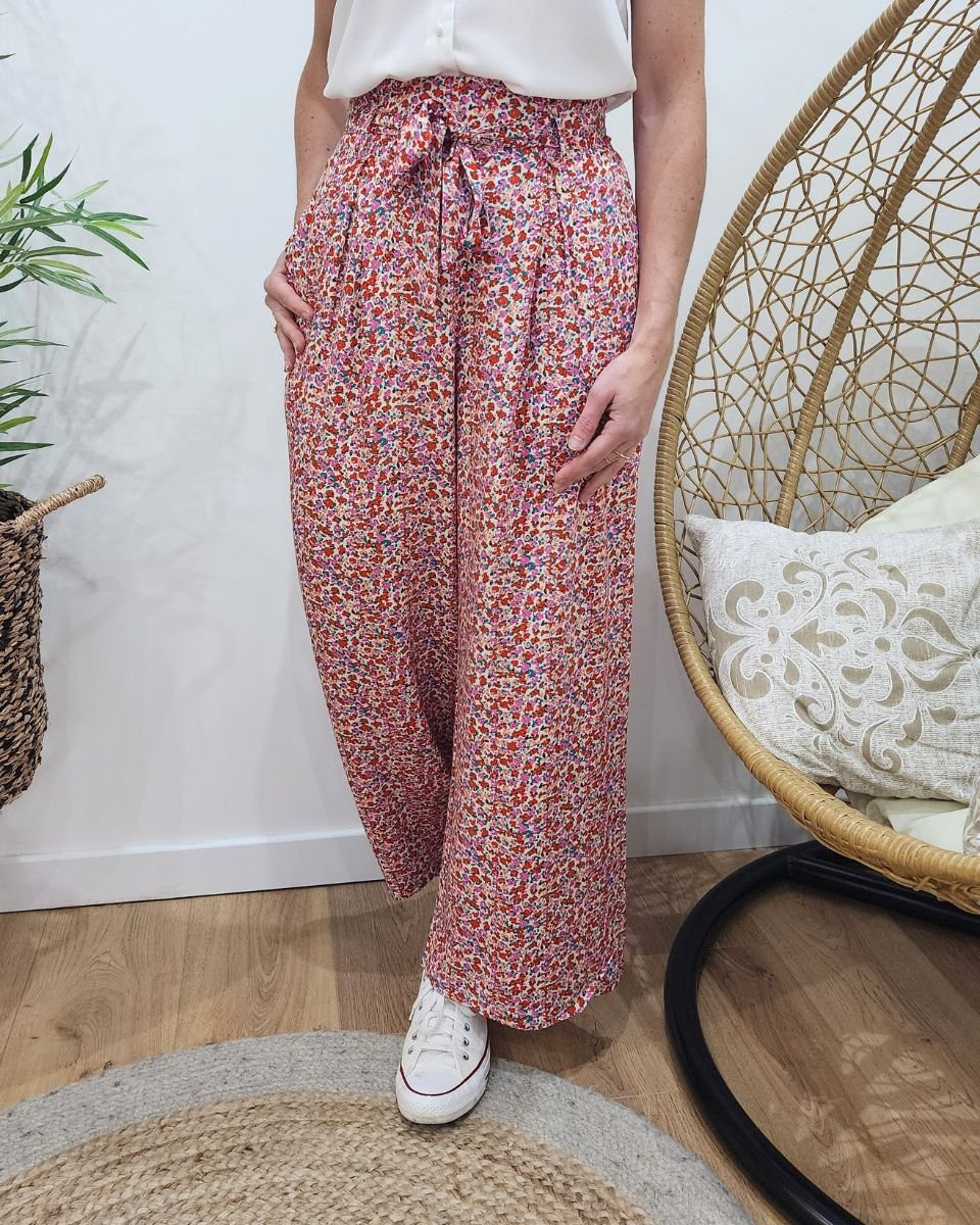 pantalon-femme-fluide-126dab-1.jpg pantalon femme fluide – Image 1