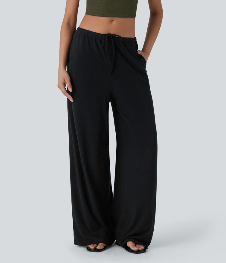 pantalon-femme-fluide-203efi-1.jpg pantalon femme fluide – Image 1