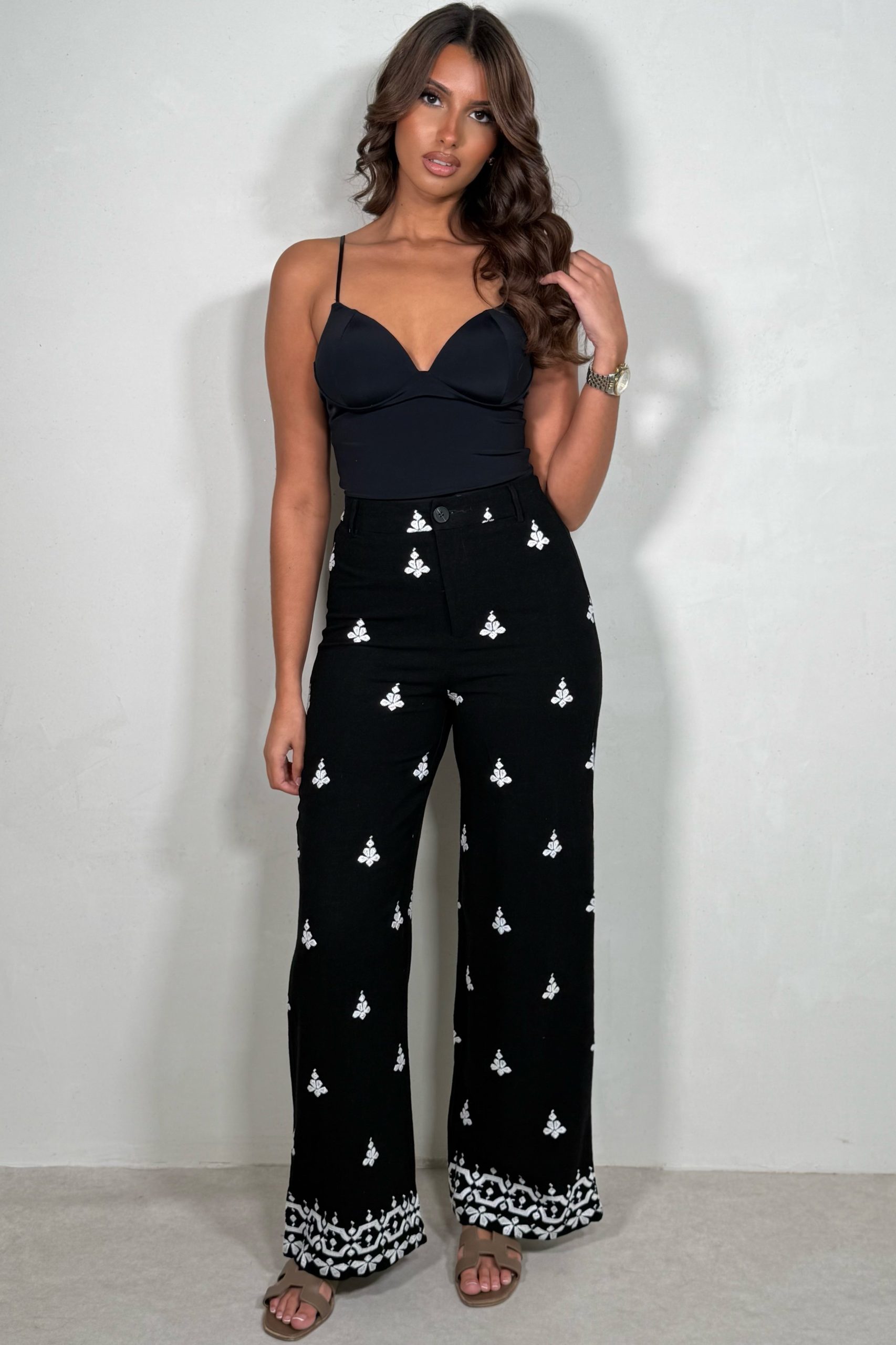 pantalon-femme-fluide-298csi-1.jpg pantalon femme fluide – Image 1