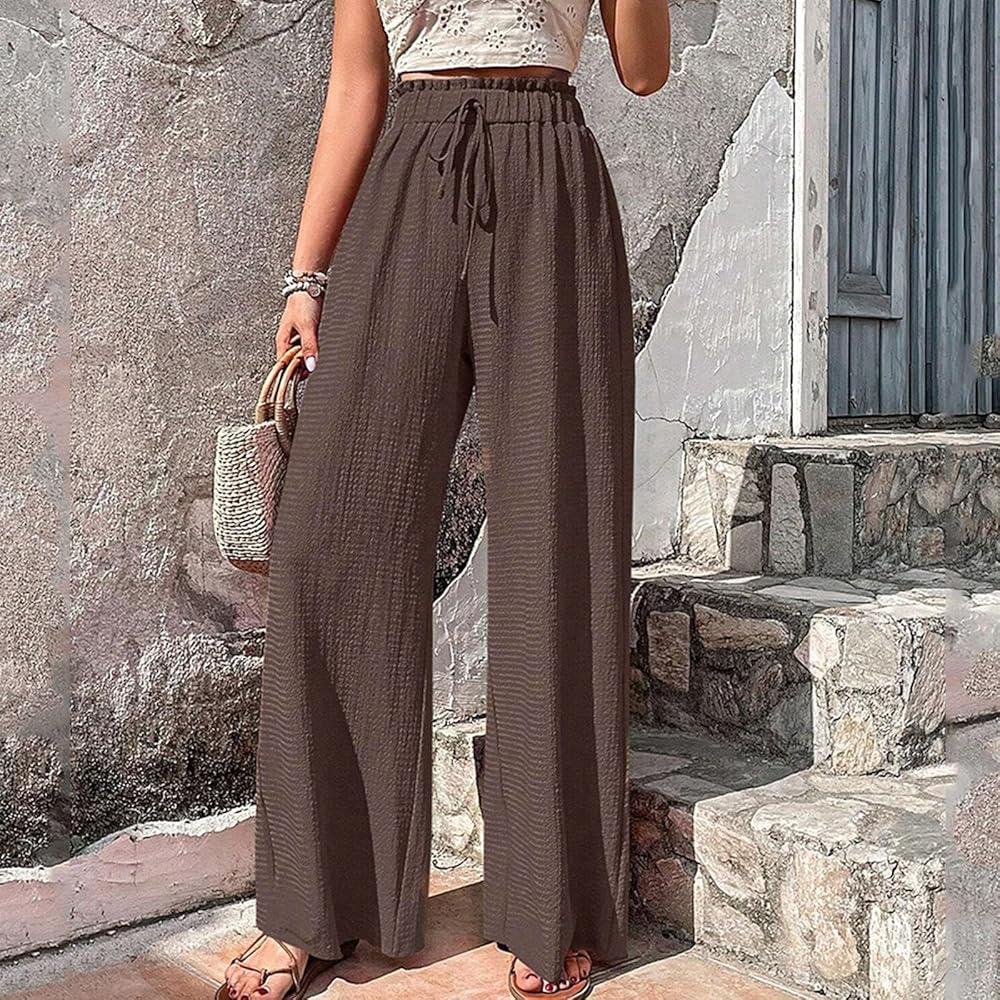 pantalon-femme-fluide-391pid-1.jpg pantalon femme fluide – Image 1