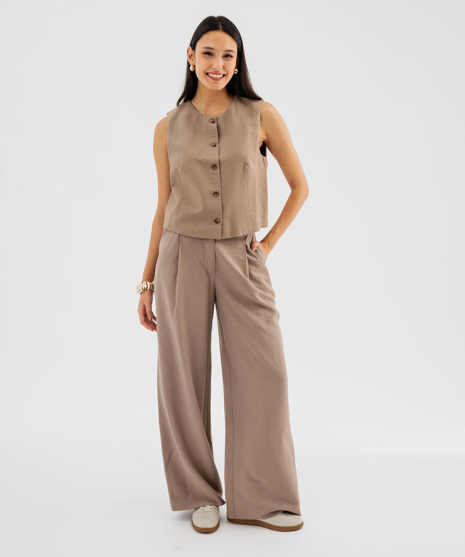 pantalon-femme-fluide-491dyt-1.jpg pantalon femme fluide – Image 1