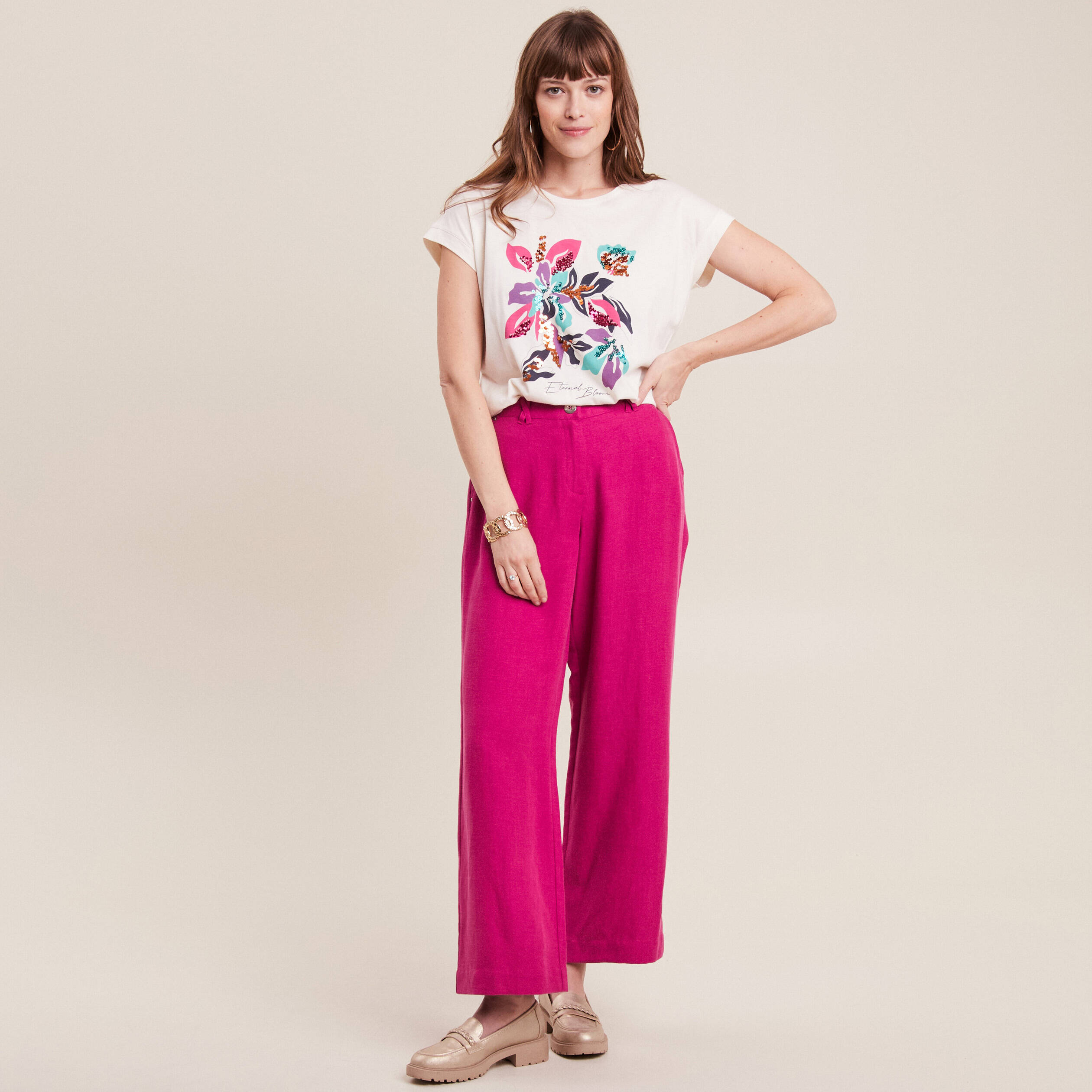 pantalon-femme-fluide-503ojm-1.jpg pantalon femme fluide – Image 1