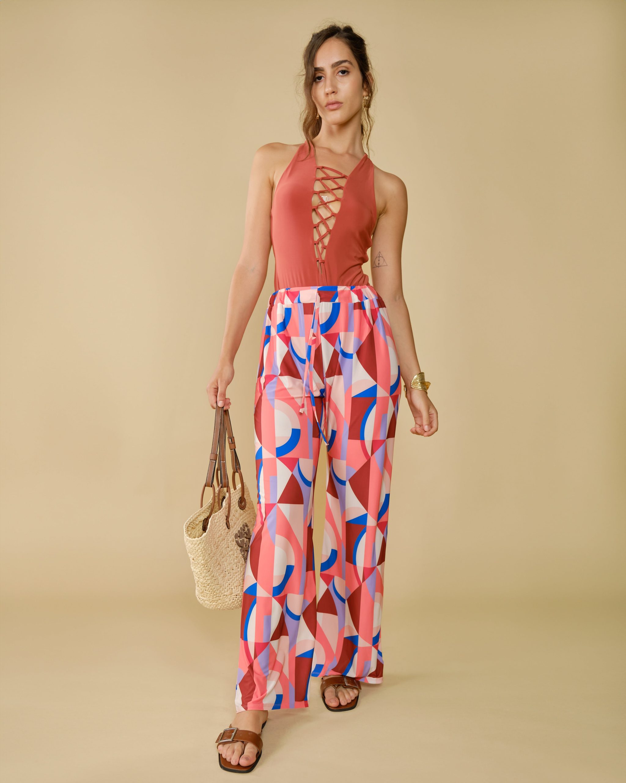 pantalon-femme-fluide-643vqm-1.jpg pantalon femme fluide – Image 1