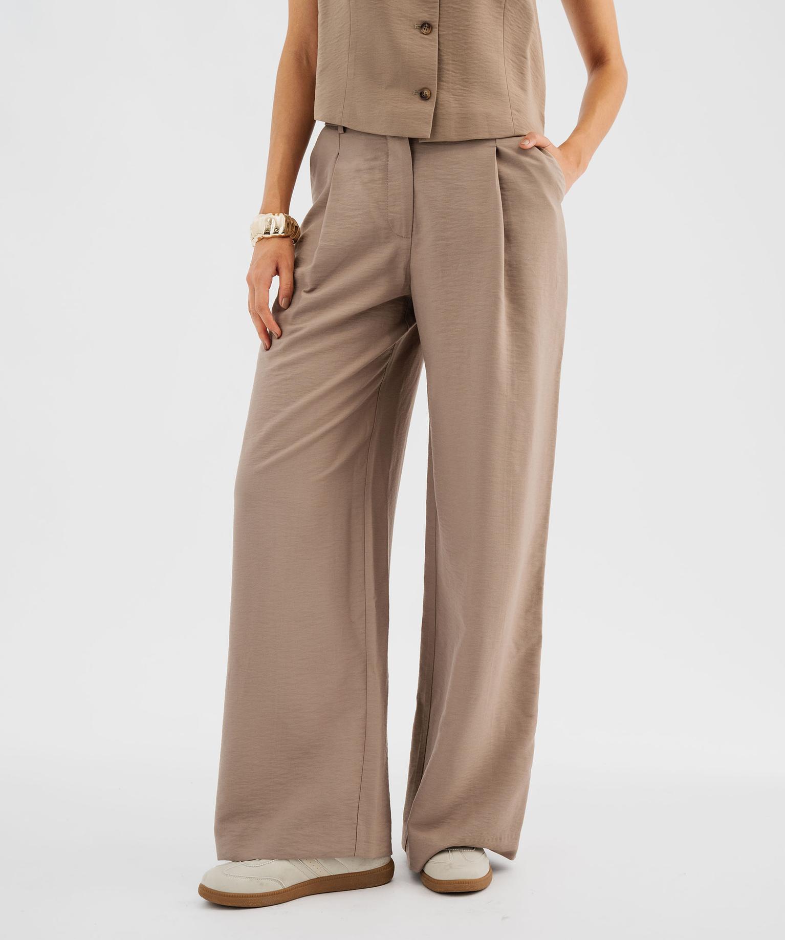 pantalon-femme-fluide-773mab-1.jpg pantalon femme fluide – Image 1