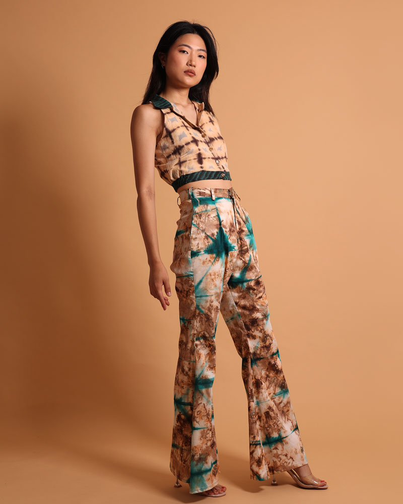 pantalon-femme-fluide-888oph-1.jpg pantalon femme fluide – Image 1