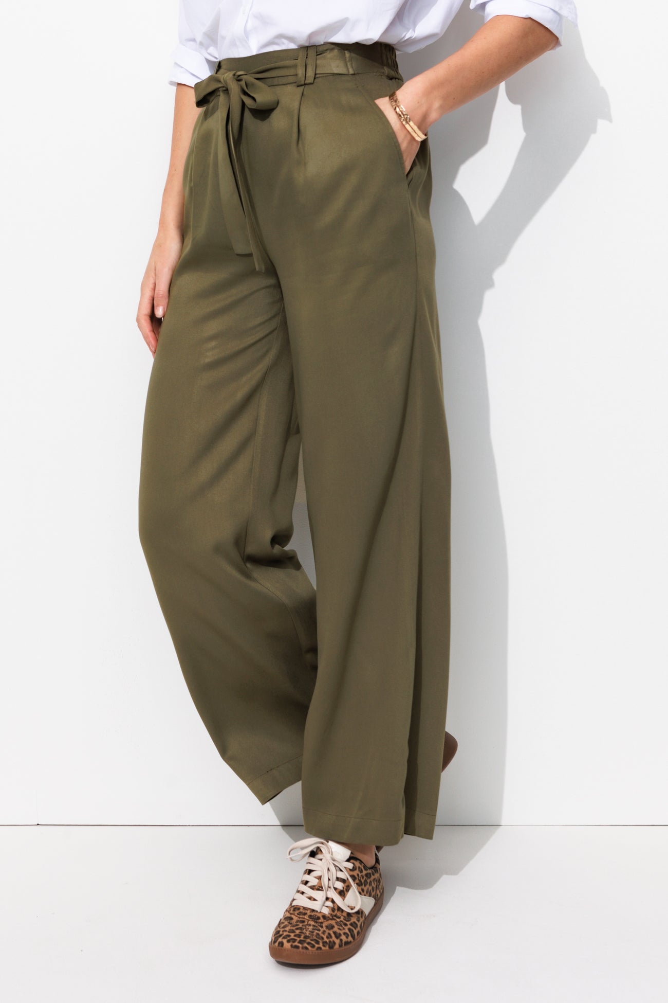 pantalon-femme-fluide-905fdf-1.jpg pantalon femme fluide – Image 1