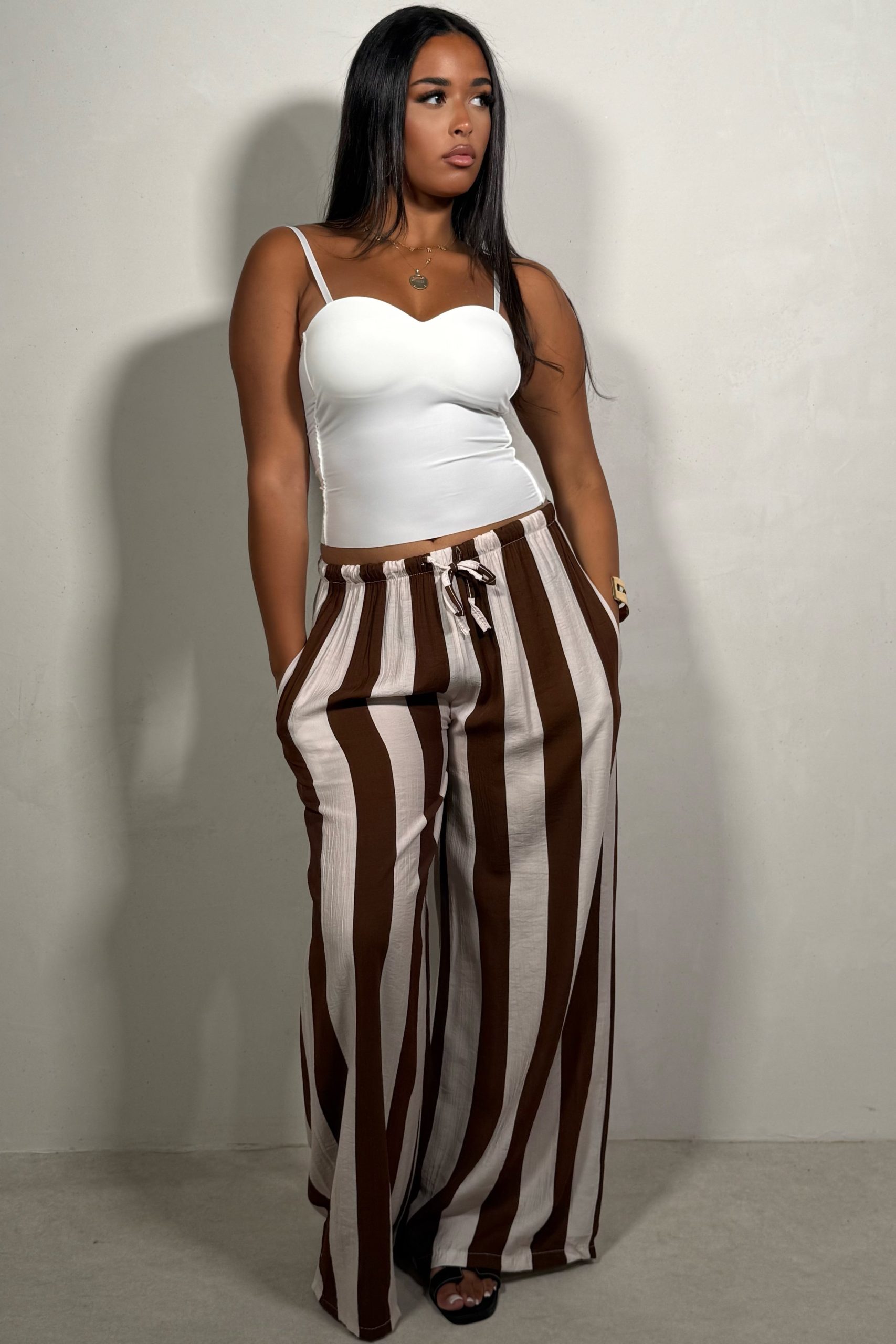pantalon-femme-fluide-923byb-1.jpg pantalon femme fluide – Image 1