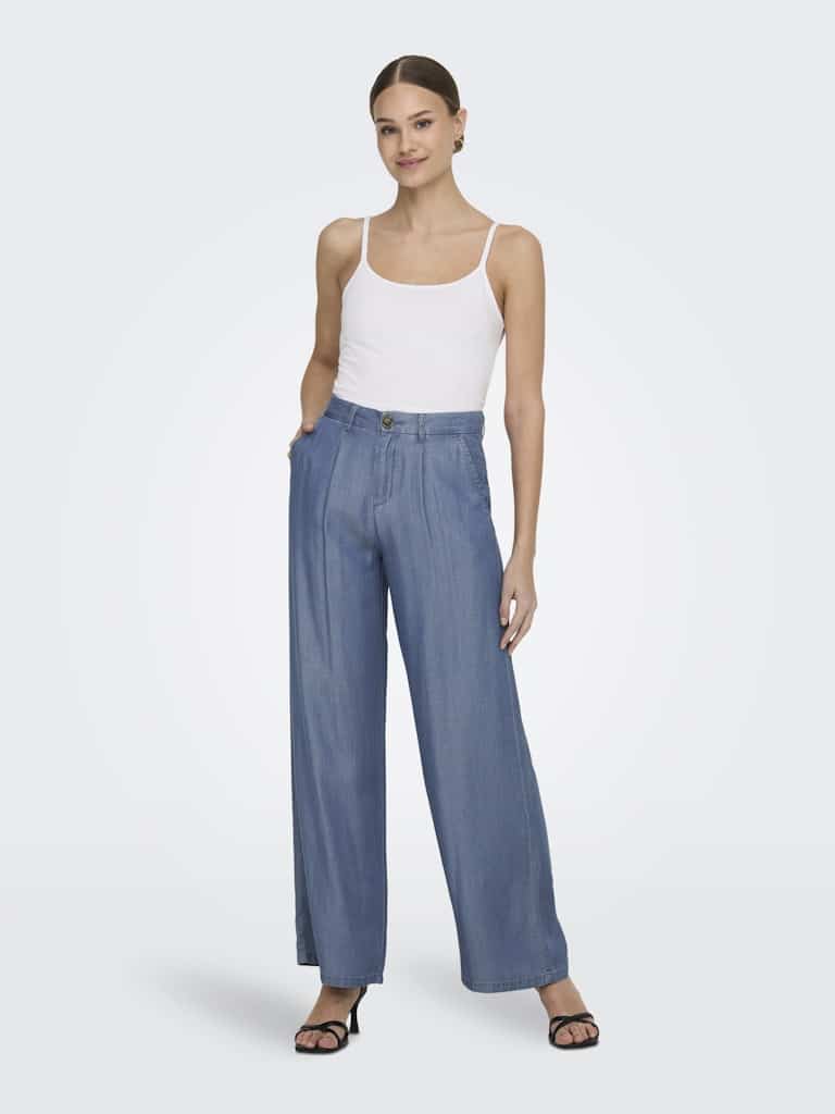 pantalon-femme-fluide-983imb-1.jpg pantalon femme fluide – Image 1
