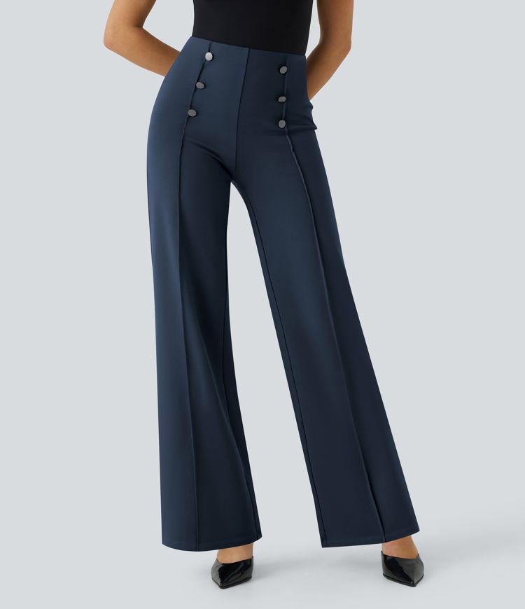 pantalon-femme-taille-haute-231vla-1.jpg pantalon femme taille haute – Image 1