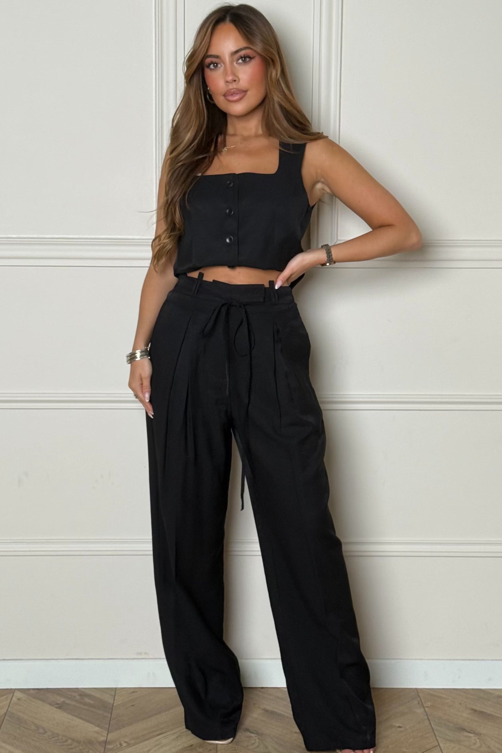 pantalon-femme-taille-haute-348sea-1.jpg pantalon femme taille haute – Image 1