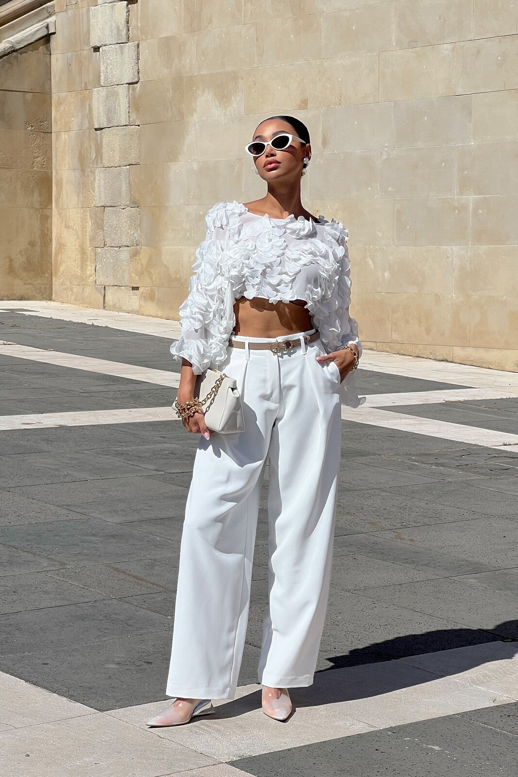 pantalon-flare-236ufl-1.jpg pantalon flare – Image 1