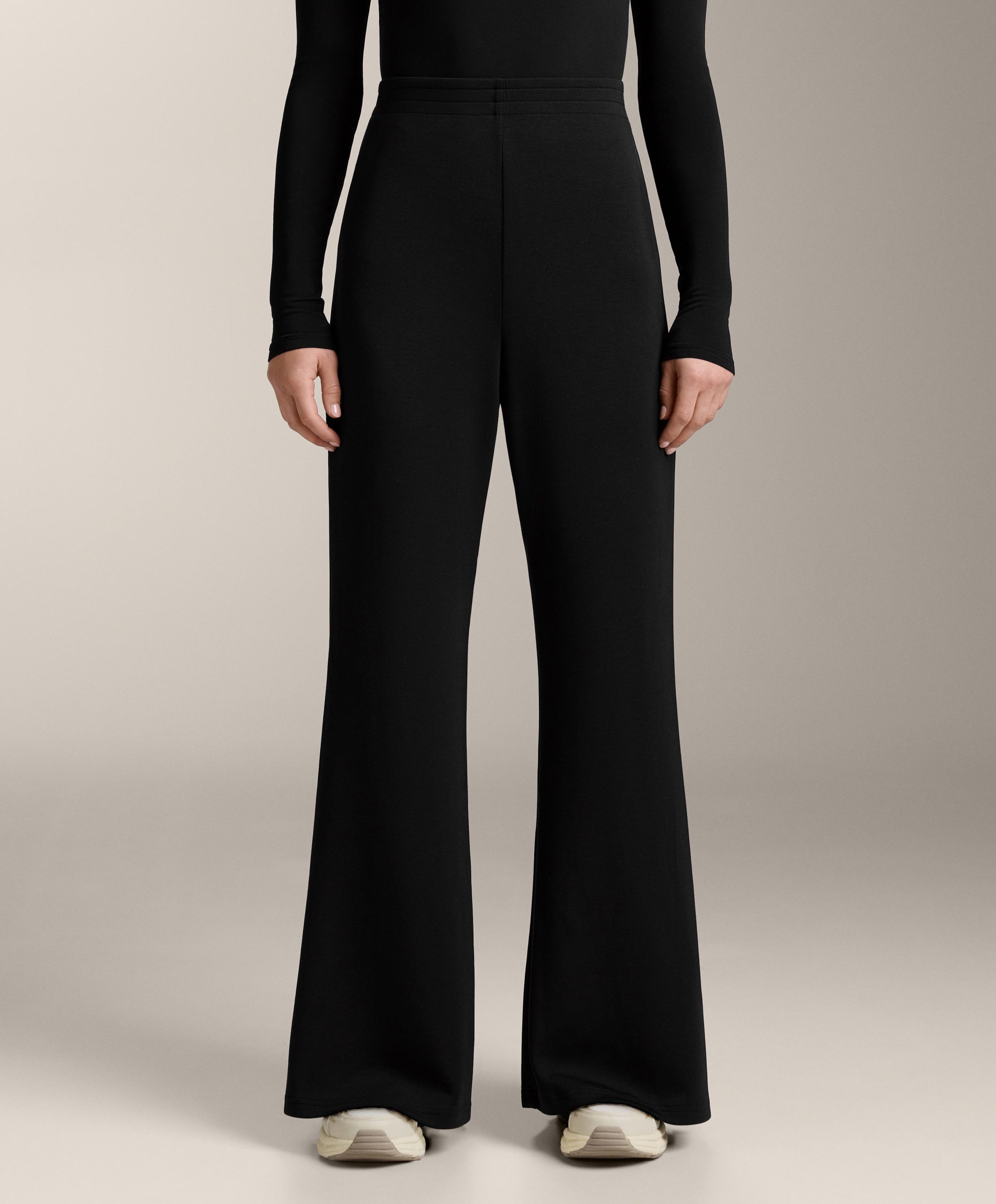 pantalon-flare-244jyh-1.jpg pantalon flare – Image 1