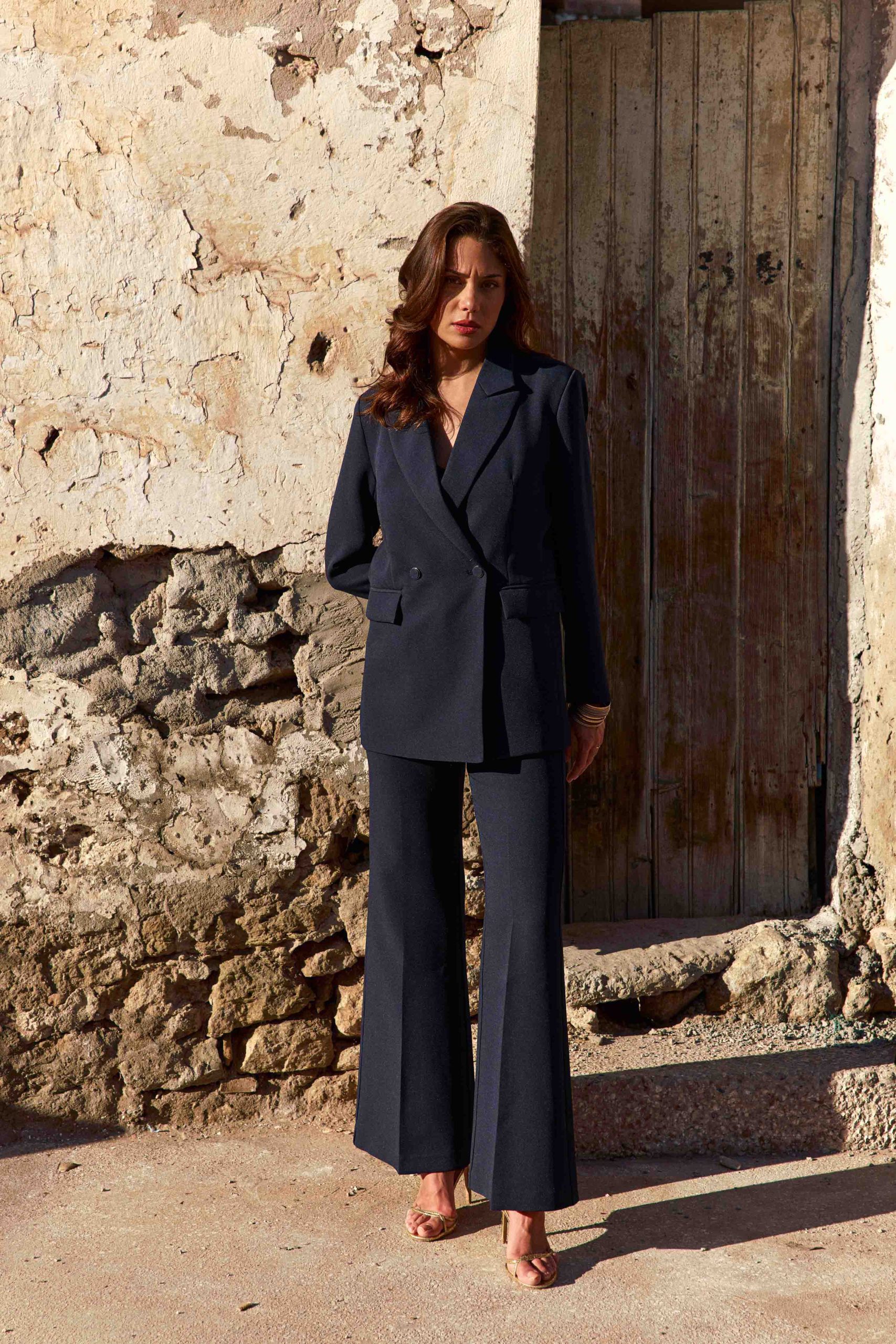 pantalon-flare-576lcb-1.jpg pantalon flare – Image 1