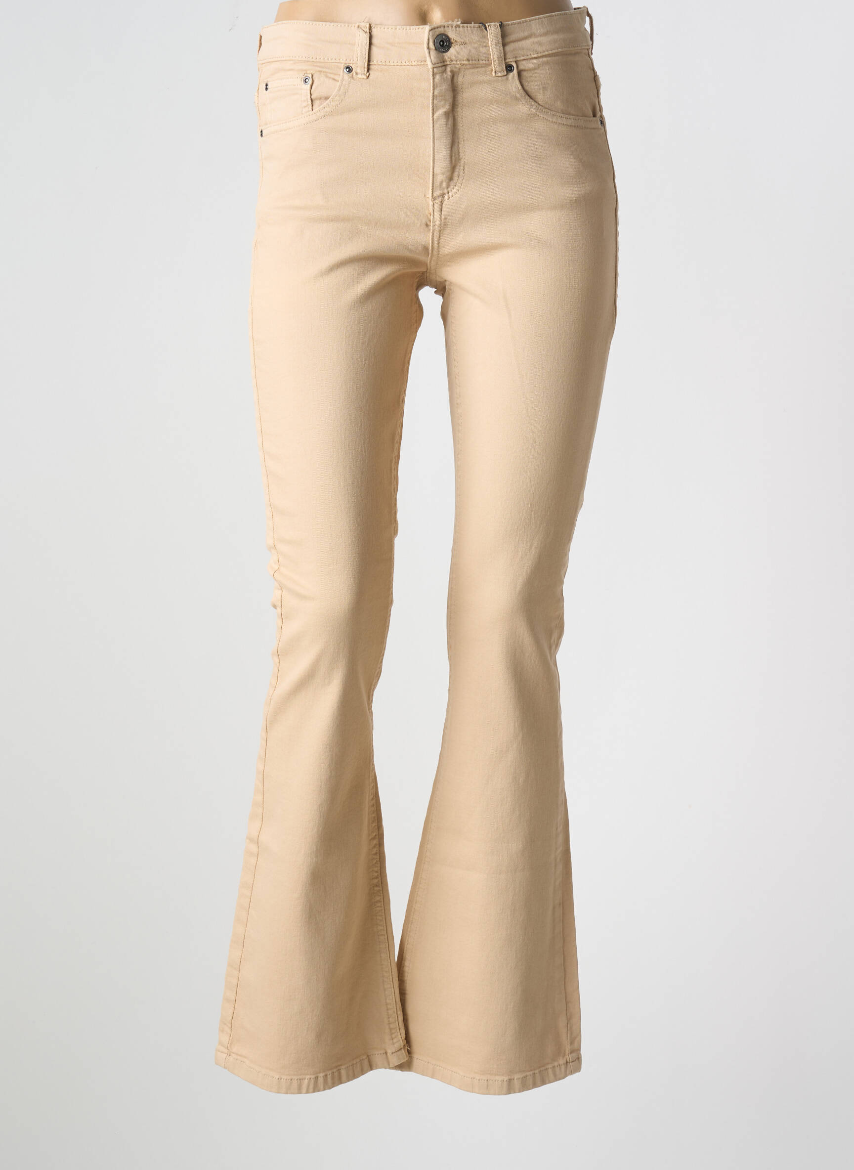 pantalon-flare-605iai-1.jpg pantalon flare – Image 1
