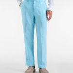 pantalon homme chino
