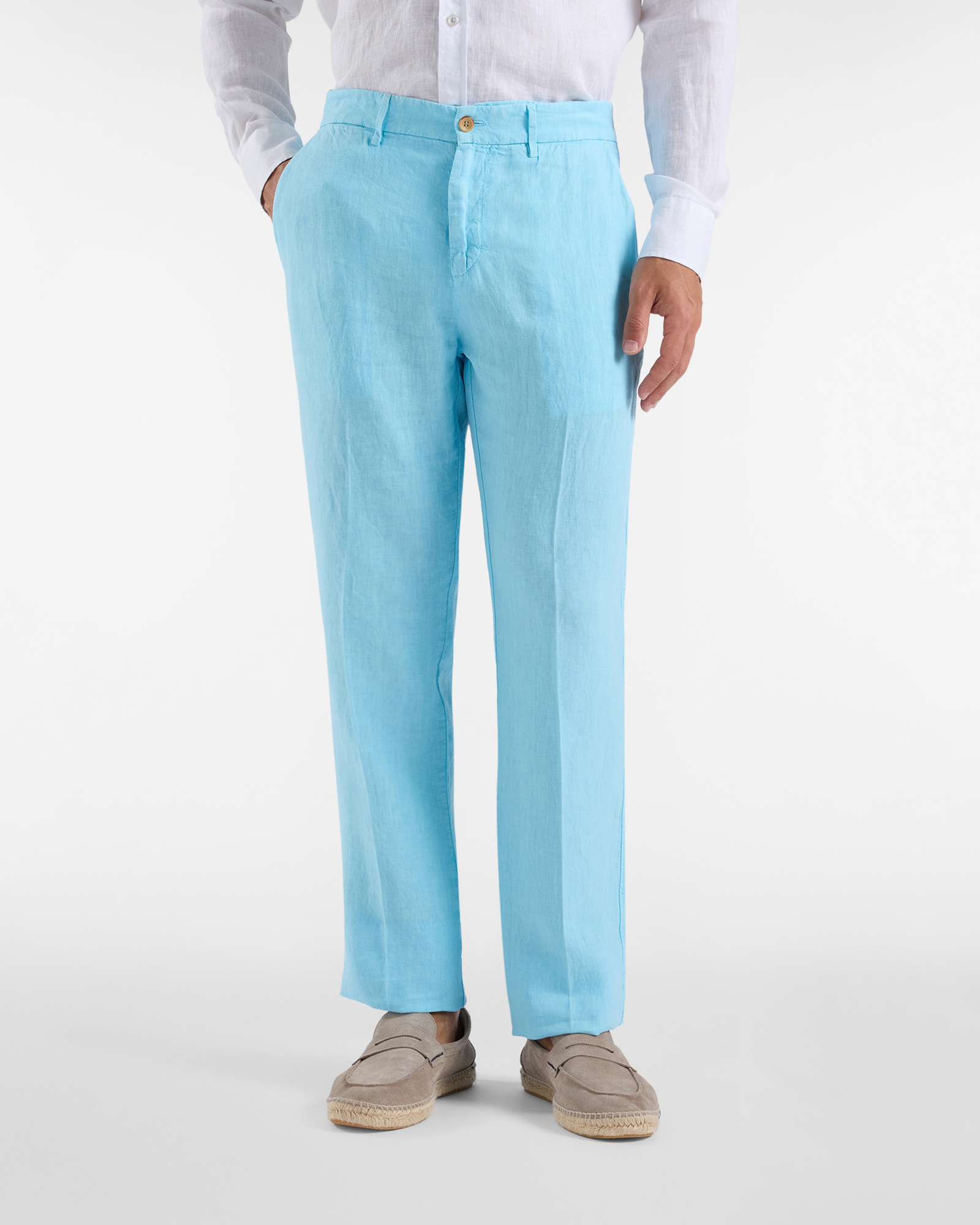 pantalon-homme-chino-006jnh-1.jpg pantalon homme chino – Image 1