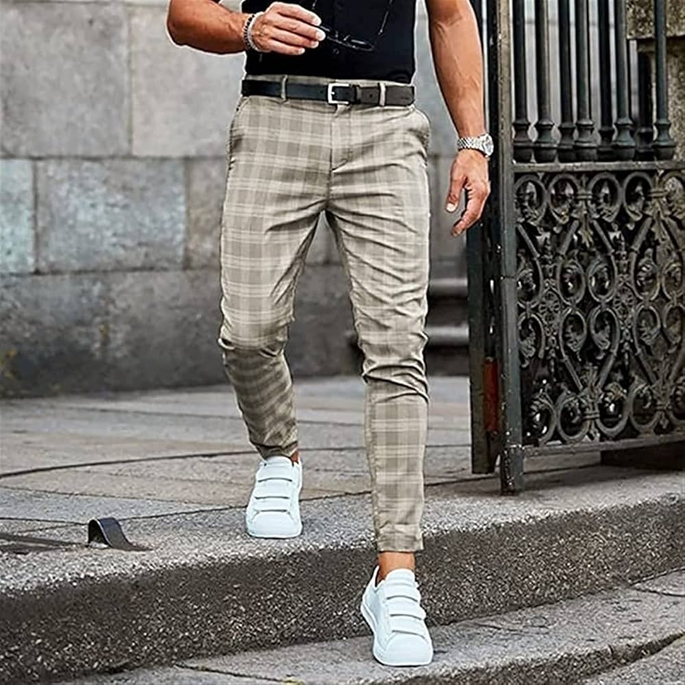 pantalon-homme-chino-092hqw-1.jpg pantalon homme chino – Image 1