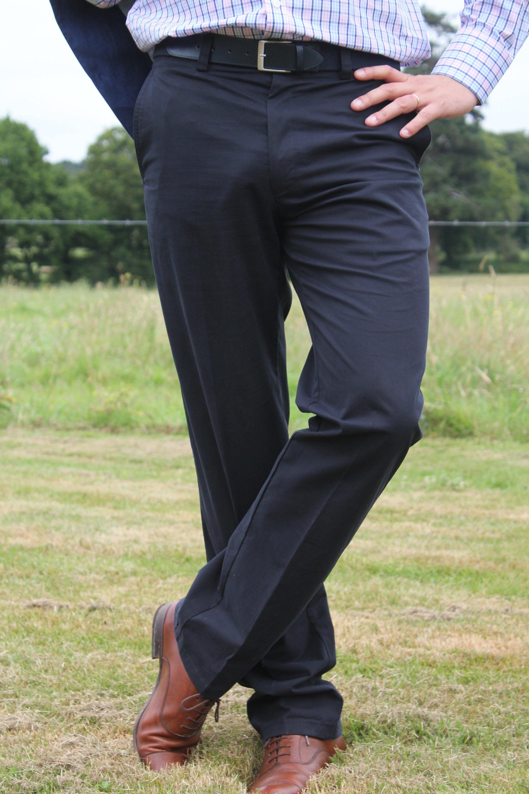 pantalon-homme-chino-321eok-1.jpg pantalon homme chino – Image 1