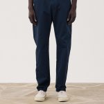 pantalon homme chino