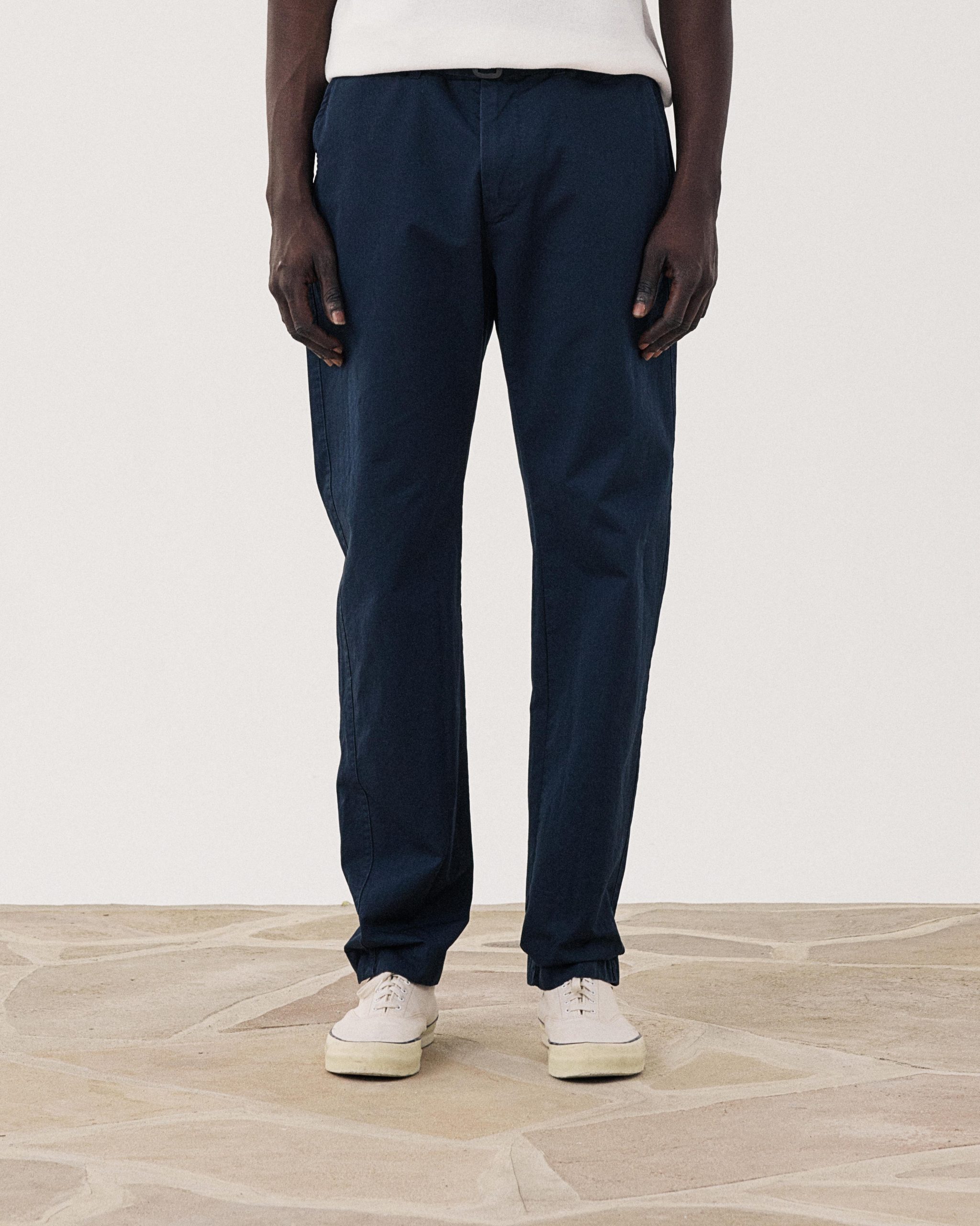 pantalon-homme-chino-394gky-1.jpg pantalon homme chino – Image 1