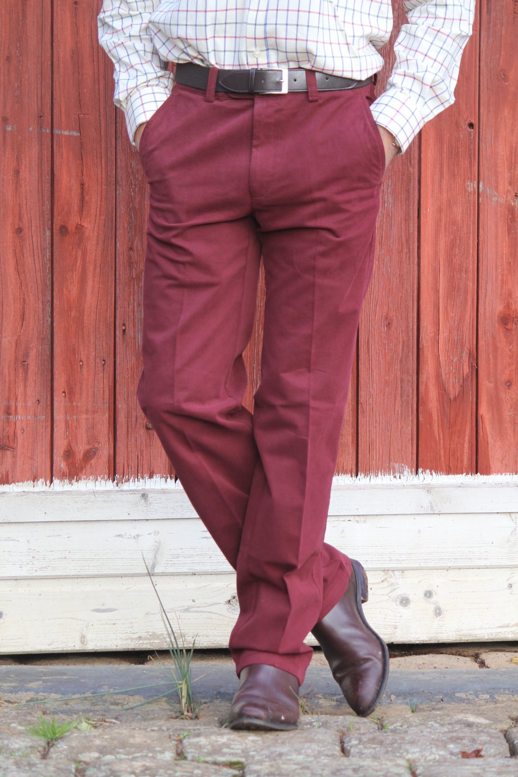 pantalon-homme-chino-474wqv-1.jpg pantalon homme chino – Image 1