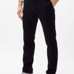 pantalon homme chino