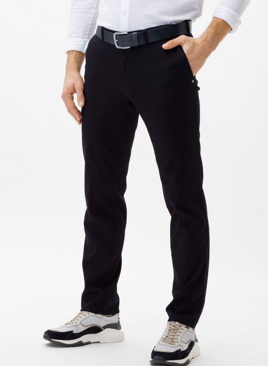pantalon-homme-chino-552lqo-1.jpg pantalon homme chino – Image 1