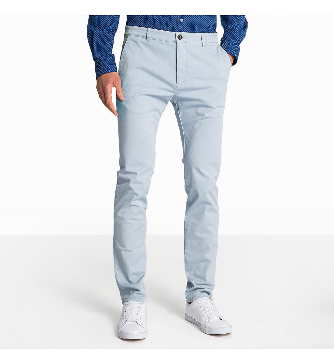 pantalon-homme-chino-605kac-1.jpg pantalon homme chino – Image 1