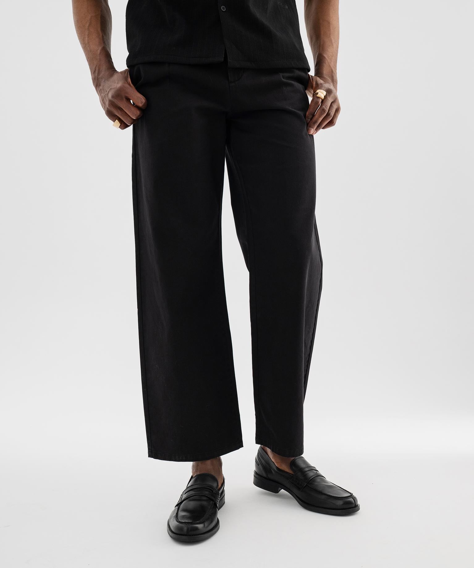pantalon-homme-chino-680jvv-1.jpg pantalon homme chino – Image 1