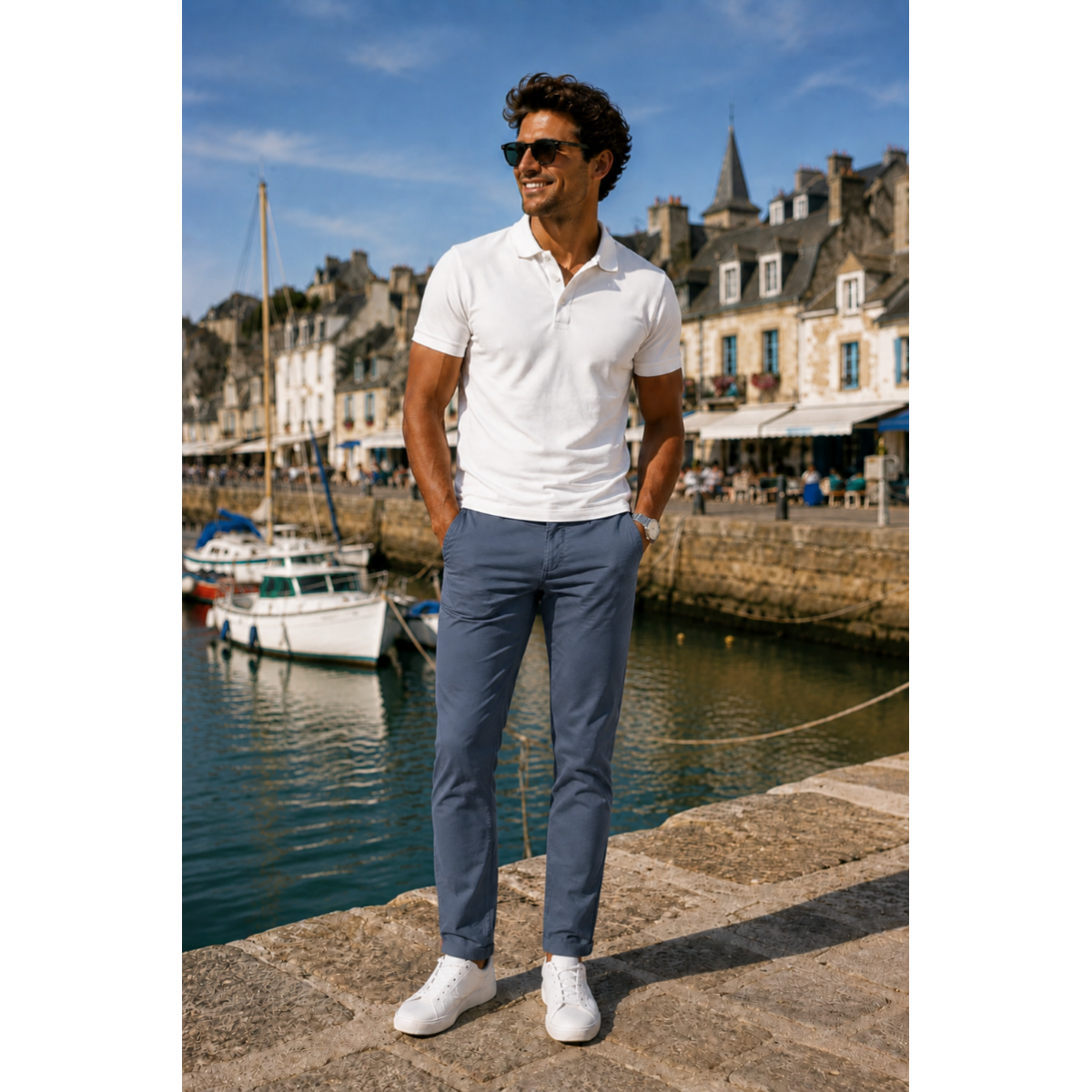 pantalon-homme-chino-715qln.png pantalon homme chino – Image 1
