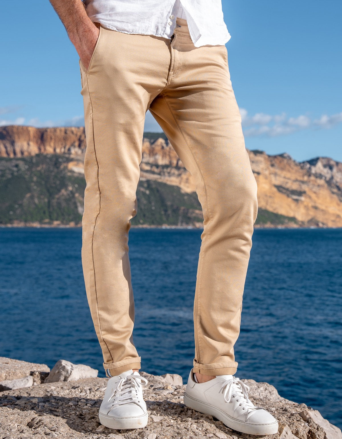 pantalon-homme-chino-804lyi-1.jpg pantalon homme chino – Image 1