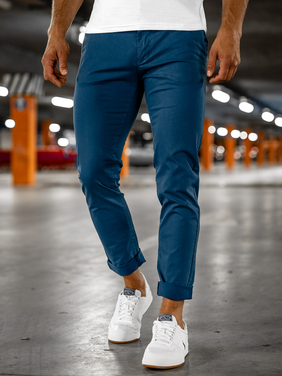 pantalon-homme-chino-893kom-1.jpg pantalon homme chino – Image 1
