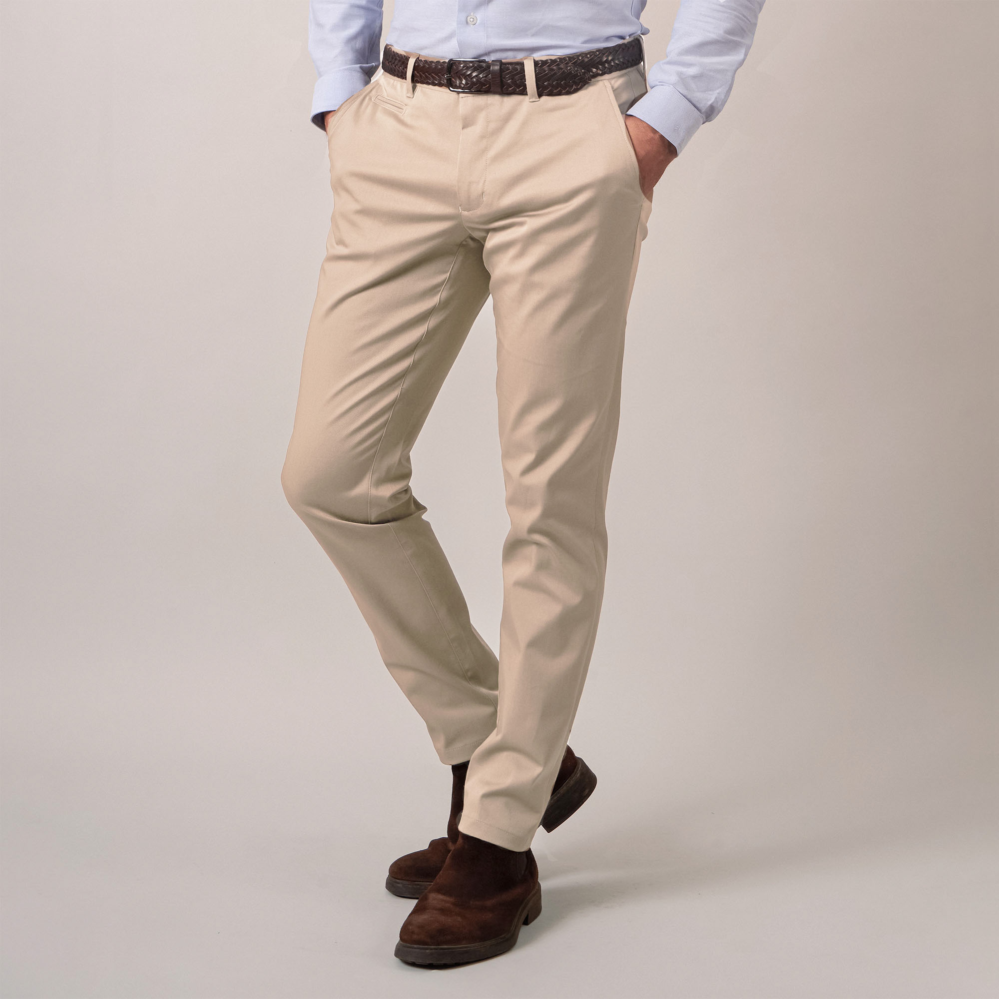 pantalon-homme-chino-981uwe-1.jpg pantalon homme chino – Image 1