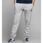 pantalon jack and jones