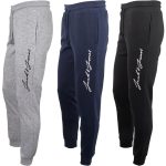 pantalon jack and jones