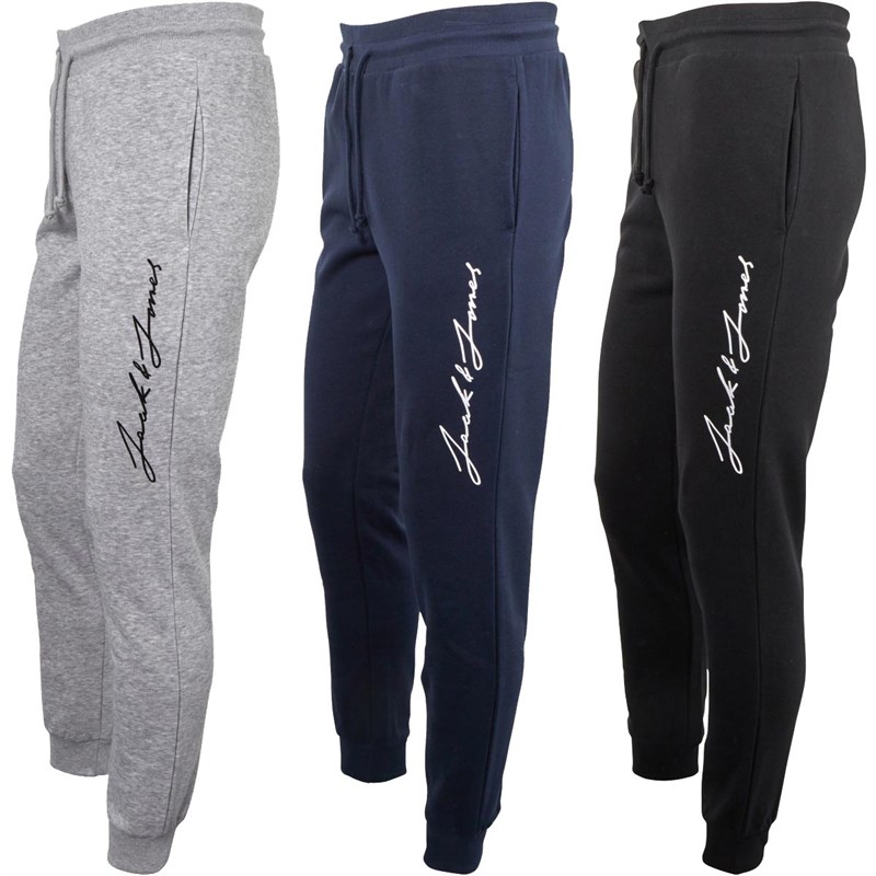 pantalon-jack-and-jones-412vls-1.jpg pantalon jack and jones – Image 1