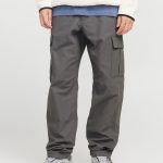 pantalon jack and jones
